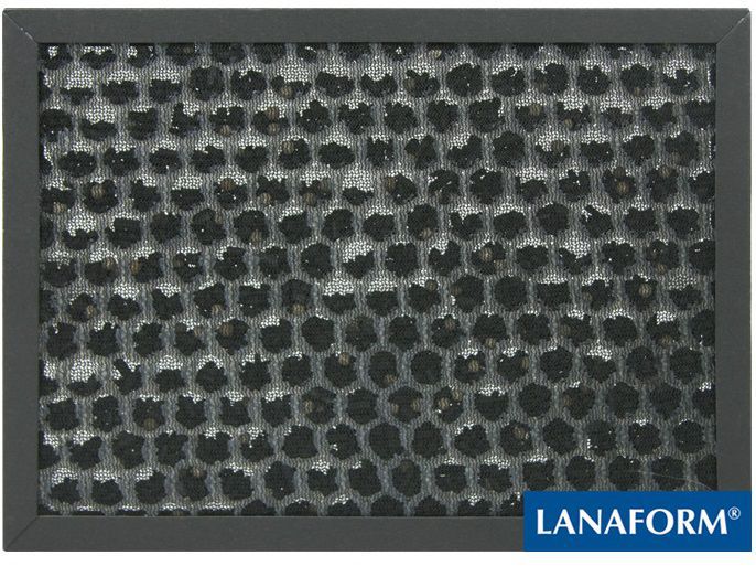 Filter Lanaform Dehumidifier S1 - uhlíkový filter