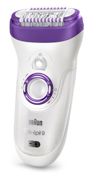 braun silk epil 9-561 wd braun silk epil 9-561 wd