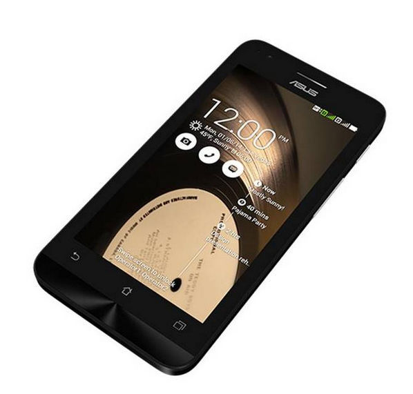 asus zenfone c zc451cg 8gb 4 5 quot 芻ierny nay sk asus zenfone c zc451cg 8gb 4 5 quot 芻ierny nay sk