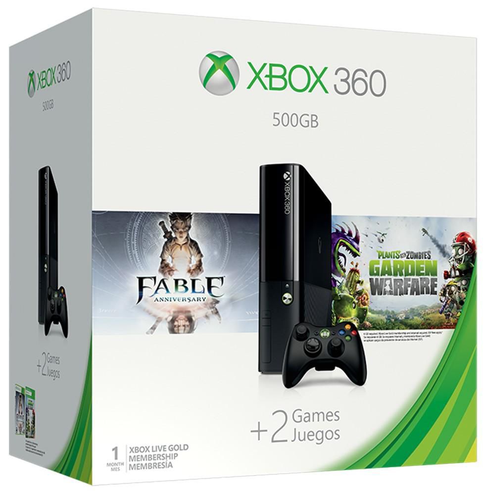 360 e игры. Microsoft Xbox 360 500gb. Xbox 360 e 500gb. Игровая приставка Microsoft Xbox 360 500gb. Microsoft Xbox 360 500 ГБ.