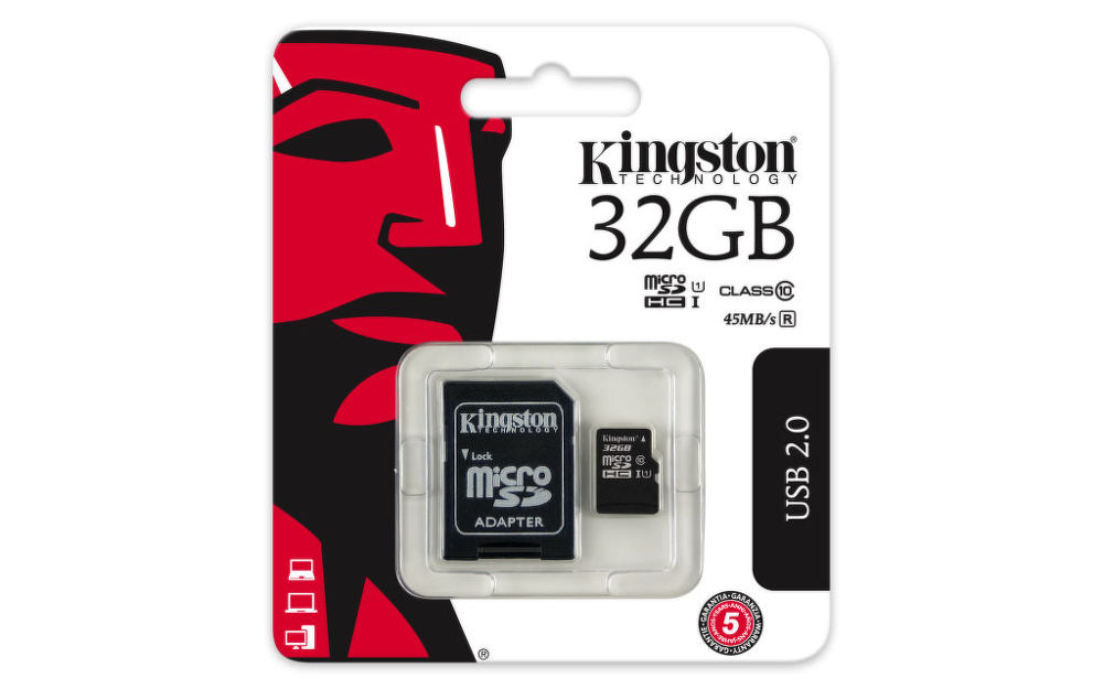Kingston microsdhc 32. Карта памяти Kingston 32gb Micro. Карта памяти MICROSD 32gb Kingston MICROSDHC class 10. Карта памяти 32 ГБ MICROSDHC Kingston. Kingston 32 GB флешка MICROSD.
