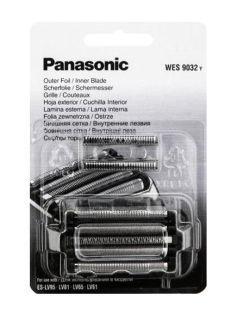 Planžeta Panasonic WES9032Y1361 pre ES-LV95, ES-LV65, ES-LV81, ES-LV61