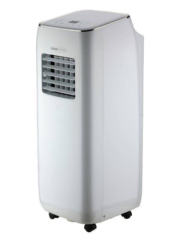 Mobilná klimatizácia Coolexpert APG-07B