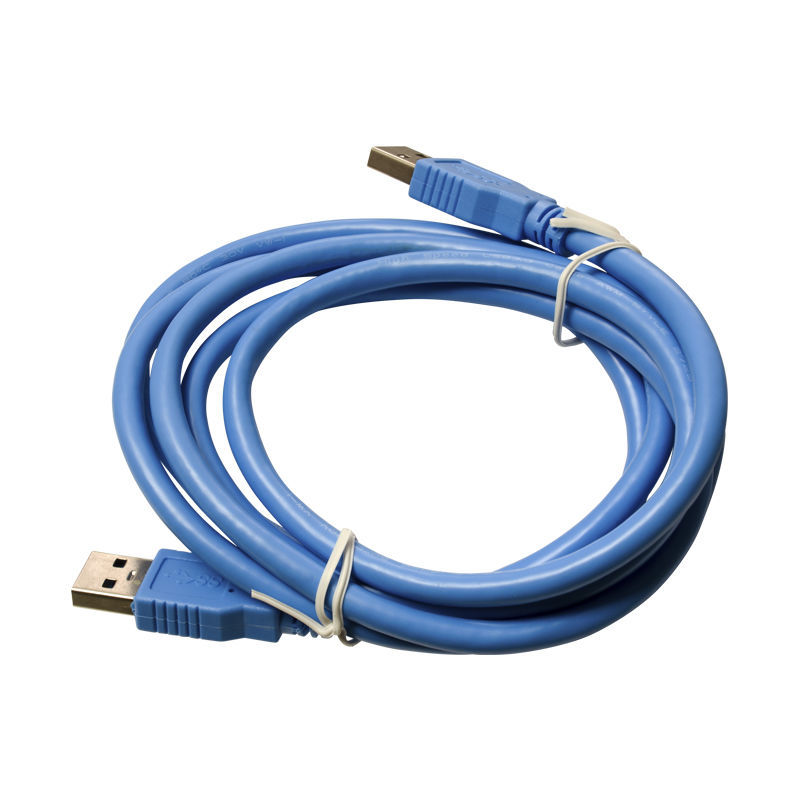 Dátový kábel DPM BLGW2 USB 3.0-USB-A kábel 1,5m