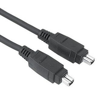 43093 DV kabel IEEE 1394 2m | Nay.sk