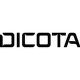 Dicota