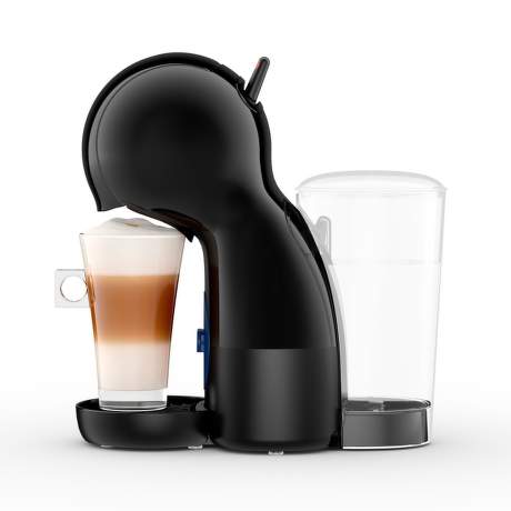 Krups Nescafé Dolce Gusto Piccolo XS KP1A0831 - Více než 30 nápojů