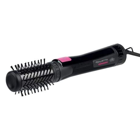 Rowenta CF9522F0 Brush Activ Keratin&Shine