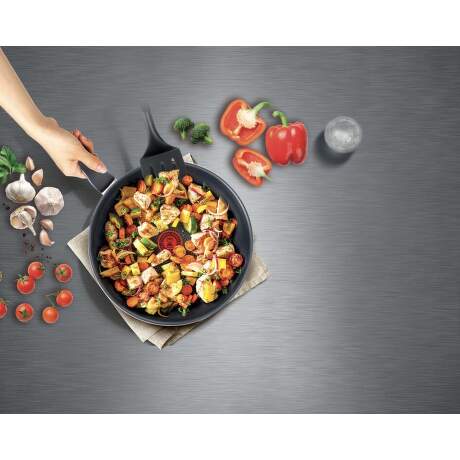 Tefal C3840653