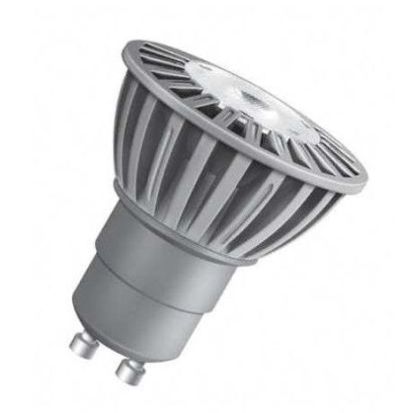 OSRAM LED SUPERSTAR PAR16 35 25 5W/830 GU10 Warm White | Nay.sk