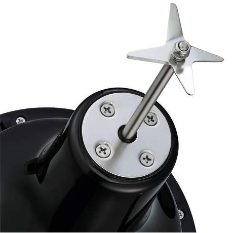 Tefal BL542831 Easy Daily Soup - 4 automatické programy