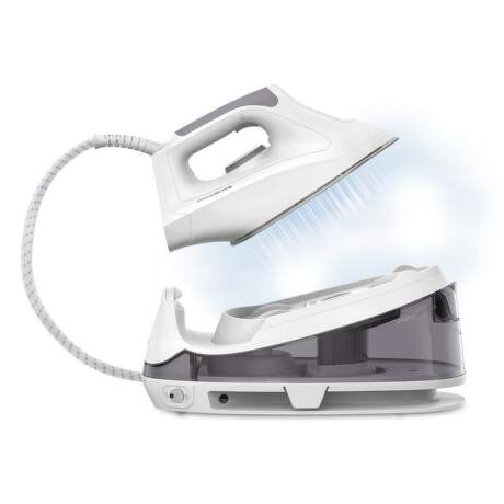 parný generátor Rowenta Liberty VR5020F0