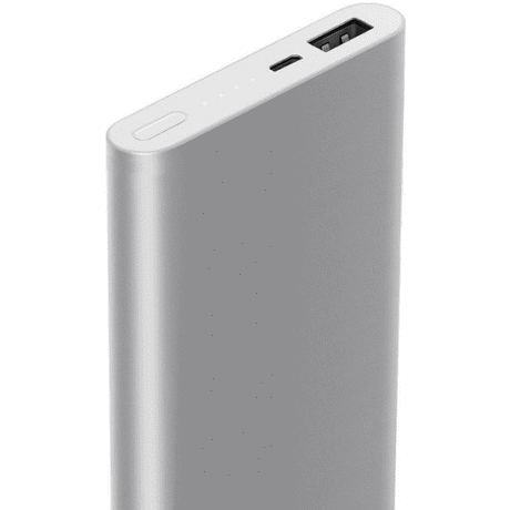 xiaomi mi powerbank 5000mah pr 237 slušenstvo k m nay sk xiaomi mi powerbank 5000mah pr 237 slušenstvo k m nay sk