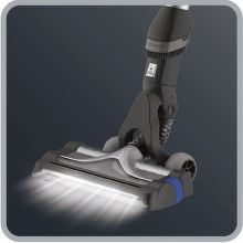 Rowenta RH7329WO X-Pert Essential 260 - Hubice s LED osvětlením