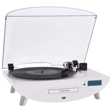 bigben td110 bigben td110