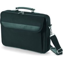 DICOTA BASE XX UNIVERSAL N12228P