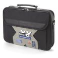 DICOTA BASE XX UNIVERSAL N12228P