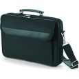 DICOTA BASE XX UNIVERSAL N12228P