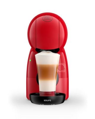 Krups KP1A0531 Nescafé Dolce Gusto Piccolo XS