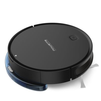 Rowenta RR7245WH Explorer Allergy Serie 40 smart