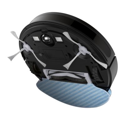 mop rowenta RR7245WH