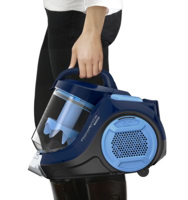 rowenta RO2981EA Swift Power Cyclonic
