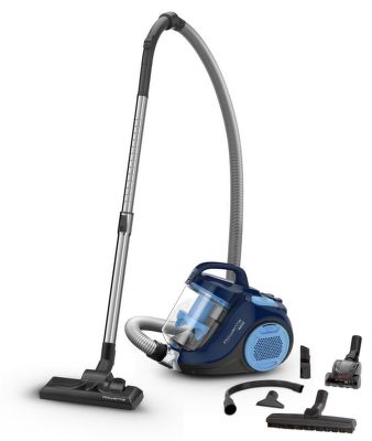 Rowenta RO2981EA Swift Power Cyclonic