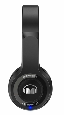 MONSTER-CABLE-ClarityHD-On-BLK