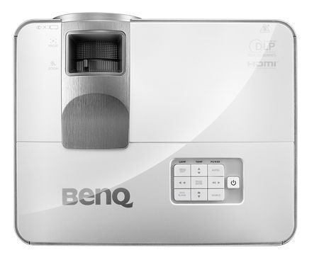 BENQ-MS630ST-SVGA_05