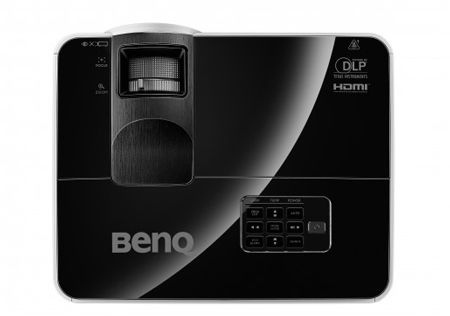 BENQ-MX631ST-XGA_03