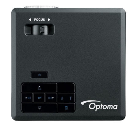 OPTOMA-ML750e-WXGA_04