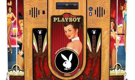 RICATECH-Playboy-MC_03