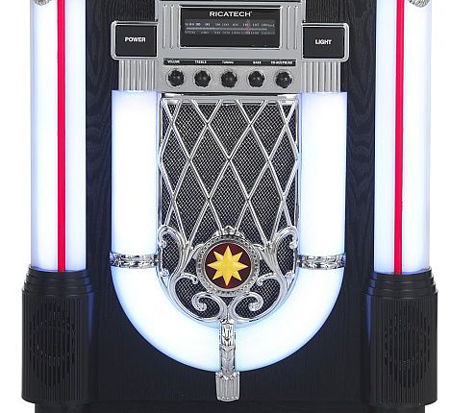 RICATECH-RR1000-Jukebox2