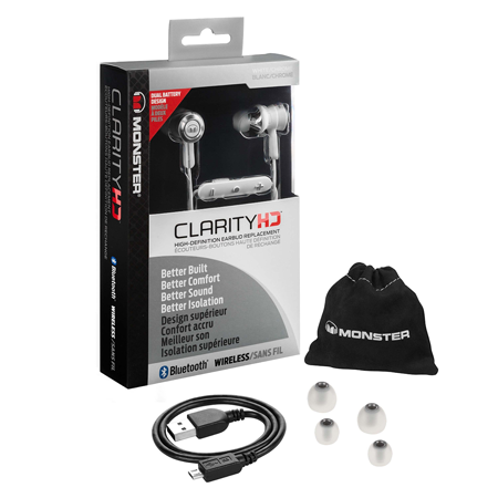 MONSTER-CABLE-ClarityHD-W-WHI_05