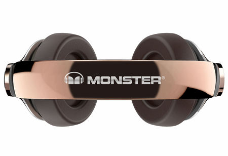MONSTER-CABLE-ElementsOver-GLD_04