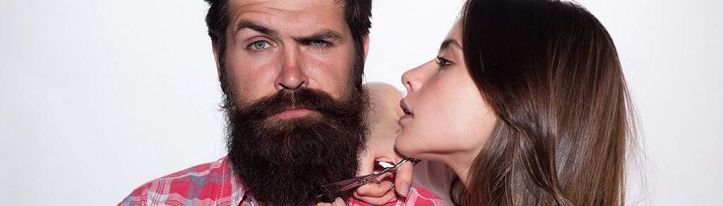 valentin_barber