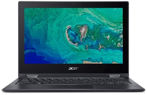 Acer Spin 1 (SP111-33)