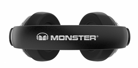 MONSTER-CABLE-ElementsOver-BLK_04