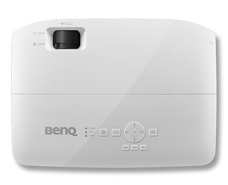 BENQ-MS531-WUXGA_06