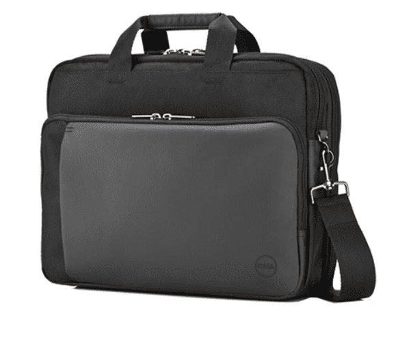 Dell Premier Briefcase 15,6" čierna