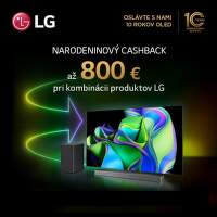LG_OLED_TV_a_Soundbar_CASHBACK_Nay_590x590
