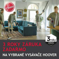 SK_Hoover_3rokyZaruka-SDA_NAY_banner_590x590px