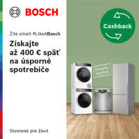 2240023_Bosch_MDA_cashback-zima-pračka,-susička,-myčka-a-chladnička-NAY-SK_590x590