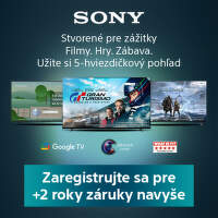 3TV_prodlouzena_590x590_NAY_sk