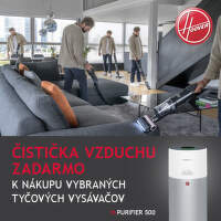 SK_Hoover_Cisticka_Nay_banner590x590px
