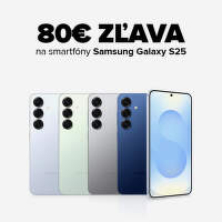 590-x-590