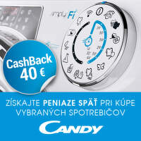 SK_Candy_NAY_CashBack40E_banner590x590px