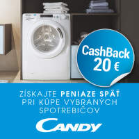 SK_Candy_NAY_CashBack20E_banner590x590px