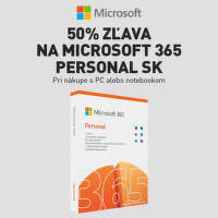590 x 590