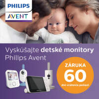 Philips-Avent-web-banner-MBG-590x590-SVK-01-23